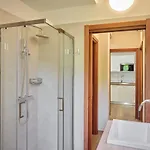Casa Francesca Διαμέρισμα *