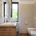 Casa Francesca * Mergozzo