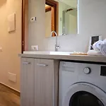 Διαμέρισμα Casa Francesca *