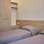 Casa Francesca * Mergozzo