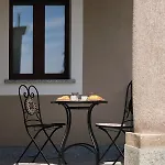 Casa Francesca Διαμέρισμα *