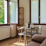 Διαμέρισμα Casa Francesca Mergozzo