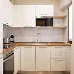 Casa Francesca Mergozzo