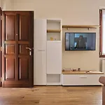 Casa Francesca Διαμέρισμα Mergozzo