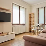 Casa Francesca * Mergozzo