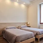 Casa Francesca Διαμέρισμα *