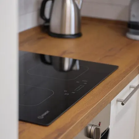 Casa Francesca ميرجوزو